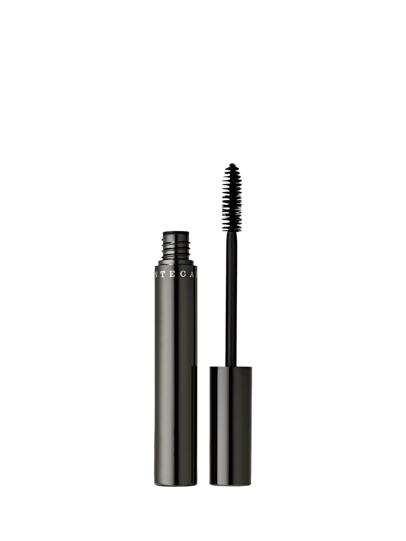 Chantecaille Faux Cils mascara 9g Black, UK version