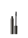 Chantecaille Faux Cils mascara 9g Black, UK version