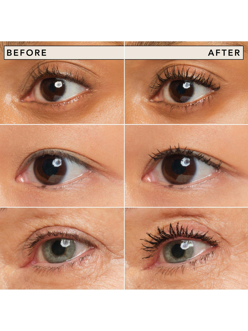 Chantecaille Faux Cils mascara 9g Black, UK version