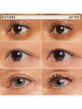 Chantecaille Faux Cils mascara 9g Black, UK version