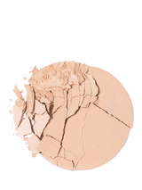 John Lewis Chantecaille Lasting Eye Shade Refill Eyeshadow 2.5g- Buy online at McGrocer