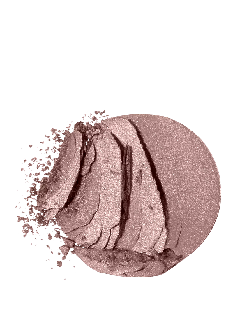 Chantecaille Iridescent Eye Shade Refill eyeshadow 2.50g (British brand)