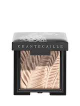 John Lewis Chantecaille Luminescent Eye Shade Shimmer Eyeshadow 2.5g- Buy online at McGrocer