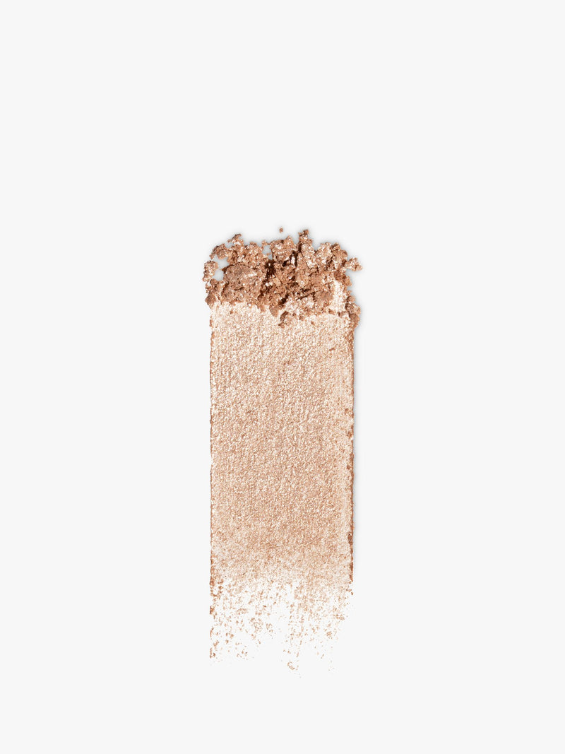 Chantecaille Luminescent Eye Shade eyeshadow 2.5g (British brand)