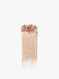 Chantecaille Luminescent Eye Shade eyeshadow 2.5g (British brand)