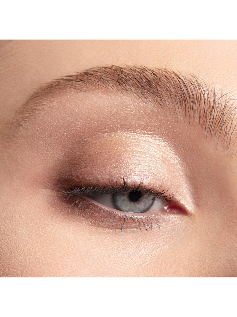 Chantecaille Luminescent Eye Shade eyeshadow 2.5g (British brand)