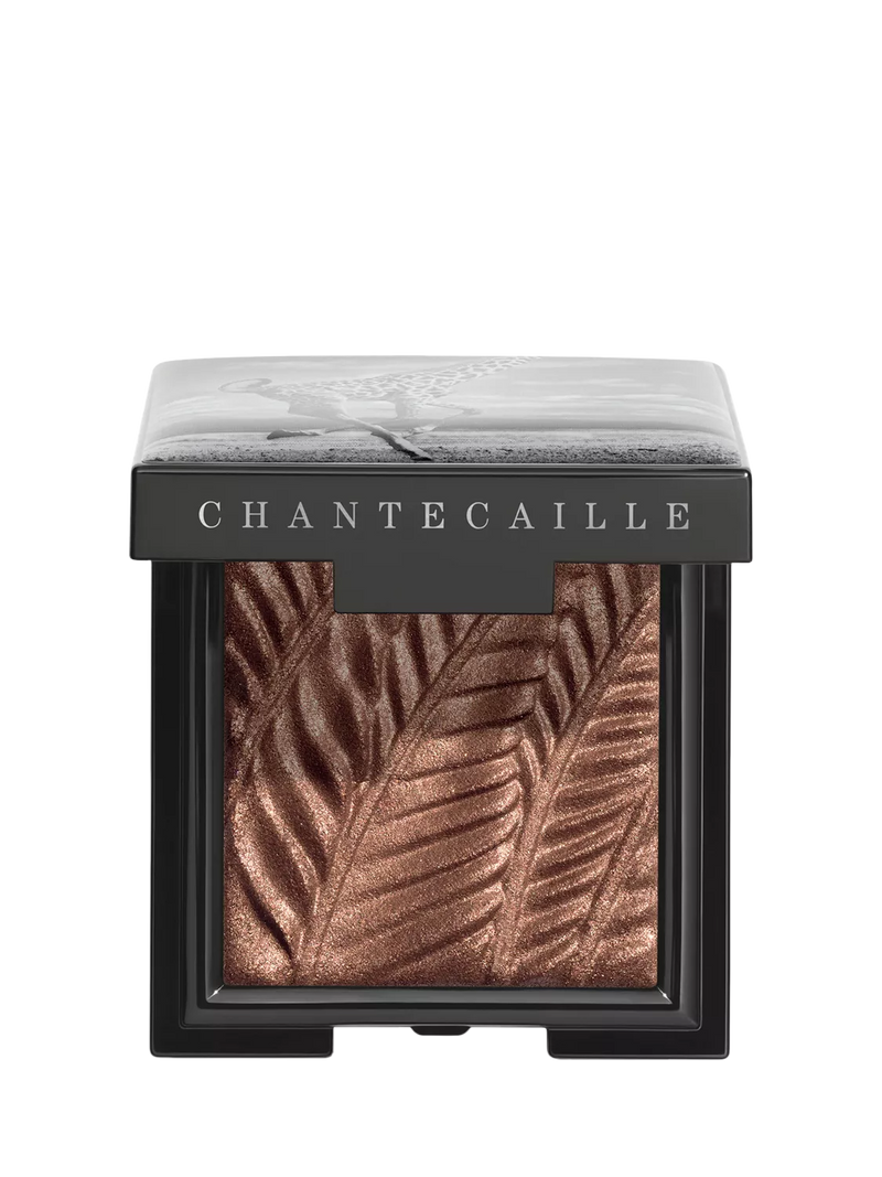 Chantecaille Luminescent Eye Shade Shimmer Eyeshadow 2.5g