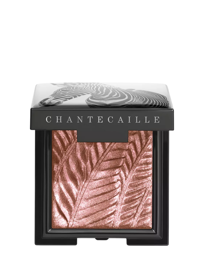 Chantecaille Luminescent Eye Shade Shimmer Eyeshadow 2.5g