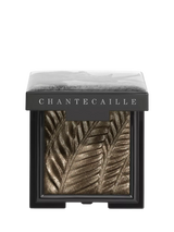 John Lewis Chantecaille Luminescent Eye Shade Rhinoceros 2.5g- Buy online at McGrocer