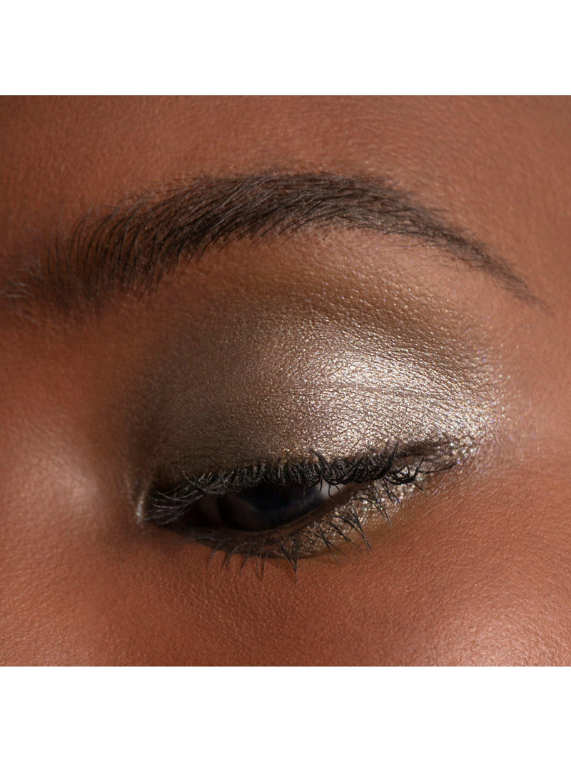 Chantecaille Luminescent Eye Shade Rhinoceros 2.5g (British brand)