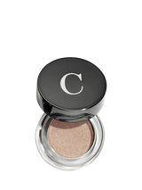 John Lewis Chantecaille Mermaid Eye Colour Eyeshadow and Eyeliner 4g- Buy online at McGrocer