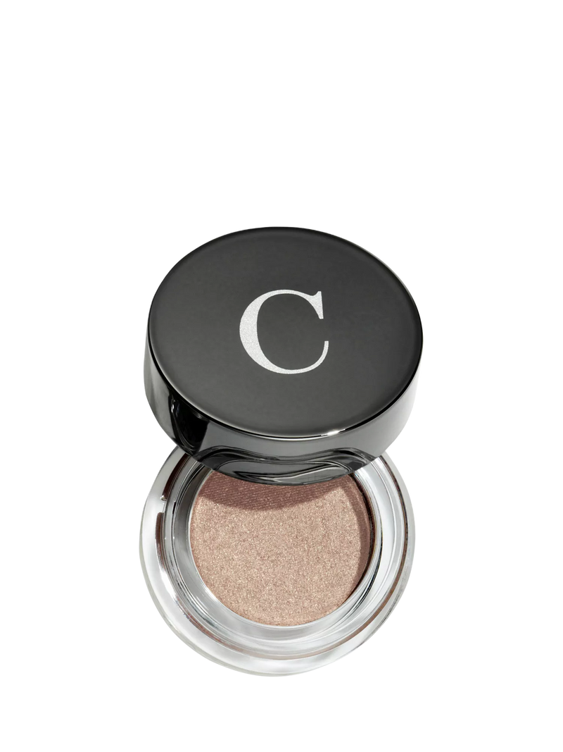 Chantecaille Mermaid eye colour 4g - British product