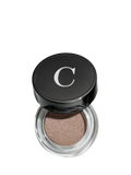 Chantecaille Mermaid Eye Colour, Olivia