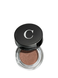 Chantecaille Mermaid Eye Colour, Sylvie