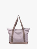 New Balance Classic Canvas tote bag Arid Stone (British brand)