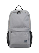John Lewis New Balance Pelham Backpack 28L- Buy online at McGrocer