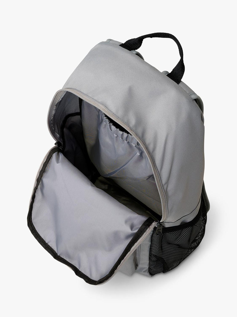 New Balance Pelham backpack 28L (British brand)