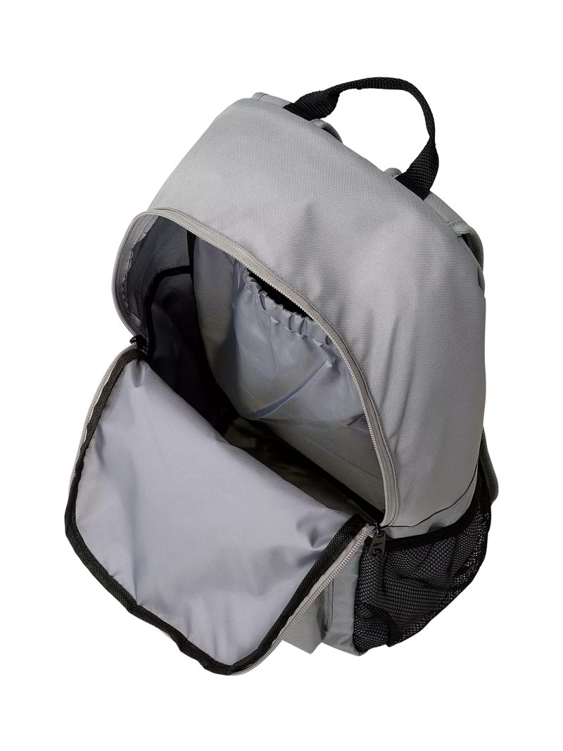 New Balance Pelham backpack 28L (British brand)