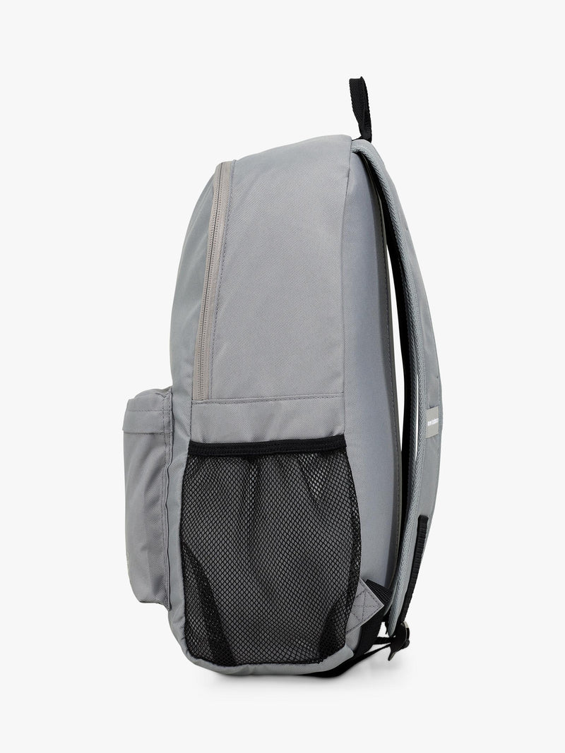 New Balance Pelham backpack 28L (British brand)