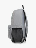 New Balance Pelham backpack 28L (British brand)
