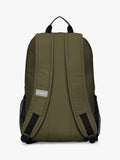New Balance Pelham backpack 28L dark camo, UK version
