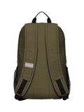 New Balance Pelham backpack 28L dark camo, UK version