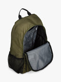 New Balance Pelham backpack 28L dark camo, UK version