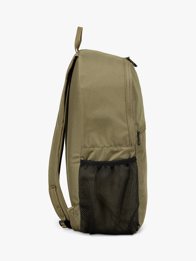 New Balance Pelham backpack 28L dark camo, UK version
