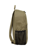 New Balance Pelham backpack 28L dark camo, UK version