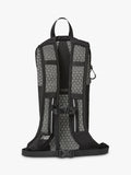 New Balance Performance Hydration Backpack 4L Black - British product