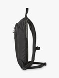 New Balance Performance Hydration Backpack 4L Black - British product