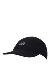 John Lewis New Balance V 2.0 5 Panel Performance Hat- Buy online at McGrocer