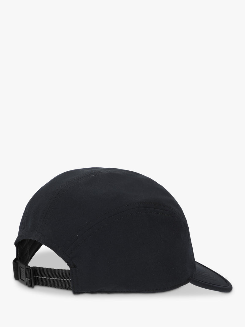 New Balance hat V 2.0 5 Panel Performance, UK version