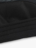 New Balance hat V 2.0 5 Panel Performance, UK version