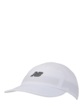 New Balance V 2.0 5 Panel Performance Hat