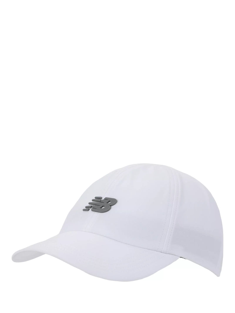 New Balance 6 Panel Performance Hat V 2.0