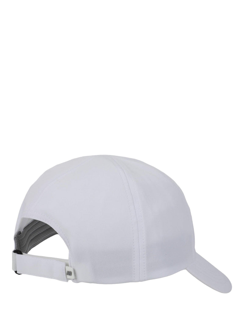 New Balance 6 Panel Performance Hat V 2.0 - British product