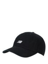 John Lewis New Balance V 2.0 6 Panel Classic Hat- Buy online at McGrocer