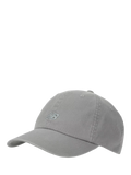 New Balance V 2.0 6 Panel Classic Hat