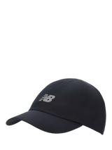 John Lewis New Balance 6 Panel Performance Hat V 2.0- Buy online at McGrocer