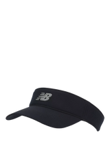 John Lewis New Balance V 2.0 Logo Performance Baseball Visor- Buy online at McGrocer