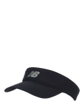 New Balance Performance Visor V 2.0 Logo - British product