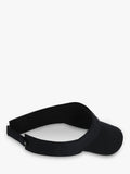 New Balance Performance Visor V 2.0 Logo - British product
