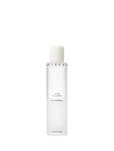 John Lewis Chantecaille Pure Rosewater Refreshing Face Mist 100ml- Buy online at McGrocer