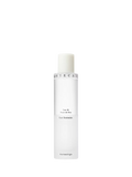 Chantecaille Pure Rosewater face mist 100ml - British product