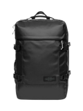 Eastpak Travelpack Tarp Black2 42L, UK version