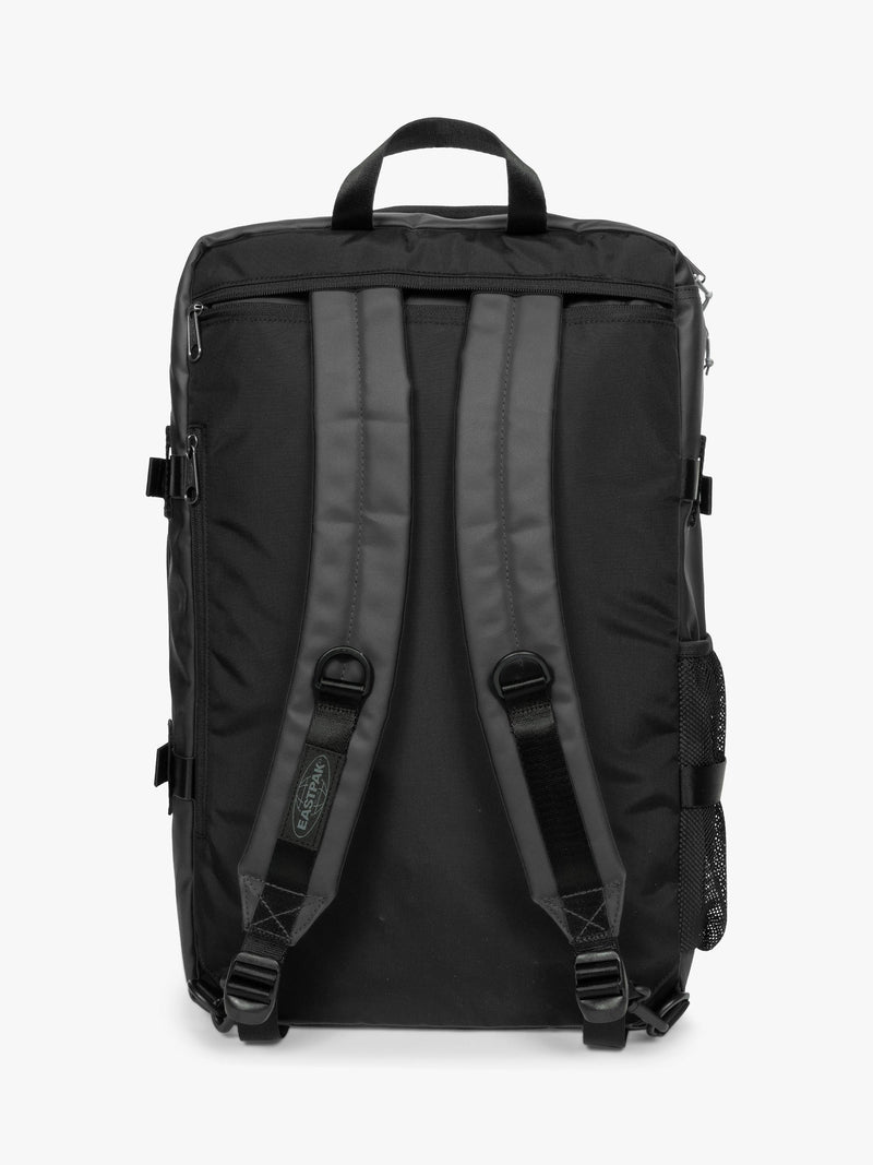 Eastpak Travelpack Tarp Black2 42L, UK version