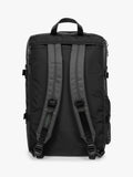 Eastpak Travelpack Tarp Black2 42L, UK version