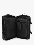 Eastpak Travelpack Tarp Black2 42L, UK version