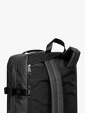 Eastpak Travelpack Tarp Black2 42L, UK version